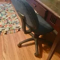 Room for rent in Casa Linda #5