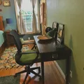 Room for rent in Casa Linda #3
