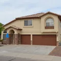 Room for rent in Queen Creek #1