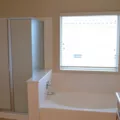 Room for rent in Queen Creek #3