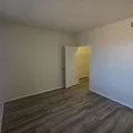 Room for rent in Mesa #1