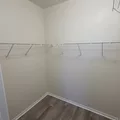 Room for rent in Mesa #2
