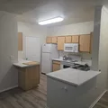 Room for rent in Mesa #3