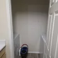 Room for rent in Mesa #4