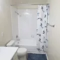 Room for rent in Mesa #7