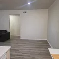 Room for rent in Mesa #5
