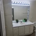 Room for rent in Mesa #6
