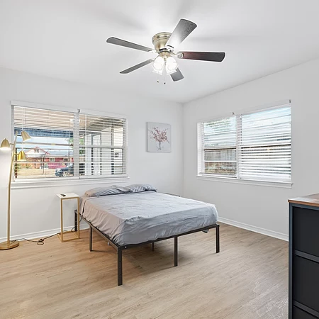 Coliving in Irving - Sw Dallas, Dallas