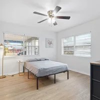 Coliving in Irving - Sw Dallas, Dallas