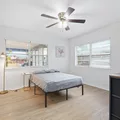 Coliving in Irving - Sw Dallas, Dallas
