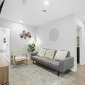 Coliving in Irving - Sw Dallas, Dallas