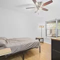 Coliving in Irving - Sw Dallas, Dallas
