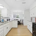 Coliving in Irving - Sw Dallas, Dallas