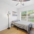 Coliving in Irving - Sw Dallas, Dallas