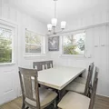 Coliving in Irving - Sw Dallas, Dallas