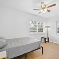 Coliving in Irving - Sw Dallas, Dallas