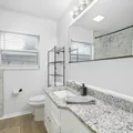 Coliving in Irving - Sw Dallas, Dallas