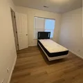 Room for rent in Northeast Greensboro #1