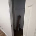 Room for rent in Northeast Greensboro #2