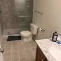 Room for rent in Northeast Greensboro #3