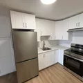 Room for rent in Oliver #3