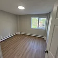 Room for rent in Oliver #1