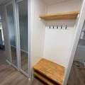 Room for rent in Oliver #2