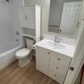 Room for rent in Oliver #4
