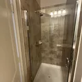 Room for rent in Uptown #4