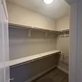 Room for rent in Uptown #7