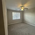 Room for rent in Uptown #5