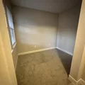 Room for rent in Uptown #6