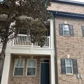 Room for rent in Uptown #1