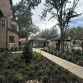 Room for rent in Uptown #8