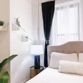 Coliving in Bay Ridge - Brooklyn, New York