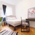 Coliving in Bay Ridge - Brooklyn, New York