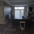 Room for rent in Woodbury #11