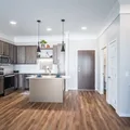 Room for rent in Woodbury #1