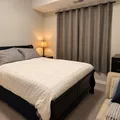 Room for rent in Woodbury #3