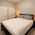 Room for rent in Woodbury #4