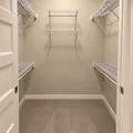 Room for rent in Woodbury #5