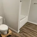 Room for rent in Woodbury #6