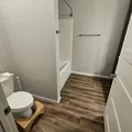 Room for rent in Woodbury #7