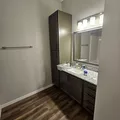 Room for rent in Woodbury #9