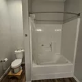 Room for rent in Woodbury #8