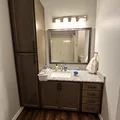 Room for rent in Woodbury #10