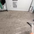 Room for rent in Mesquite #2