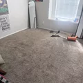 Room for rent in Mesquite #1