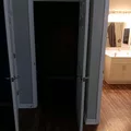 Room for rent in Port Charlotte #2