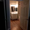 Room for rent in Port Charlotte #1